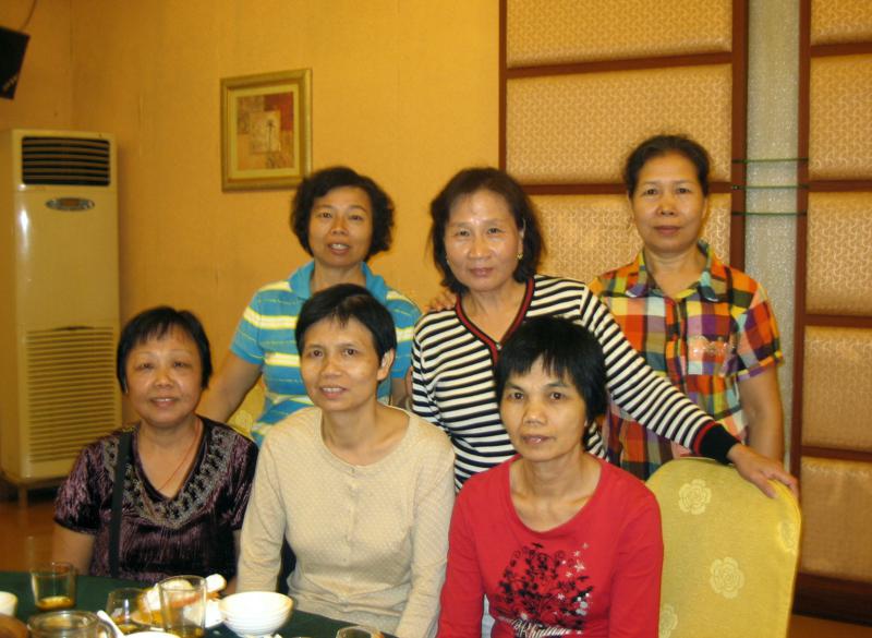 9_800x585.jpg