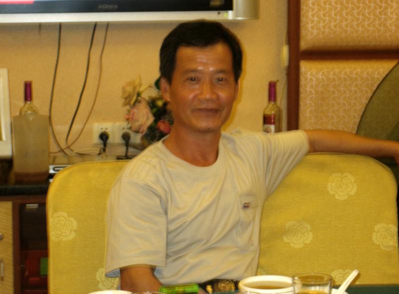 15_800x590.jpg