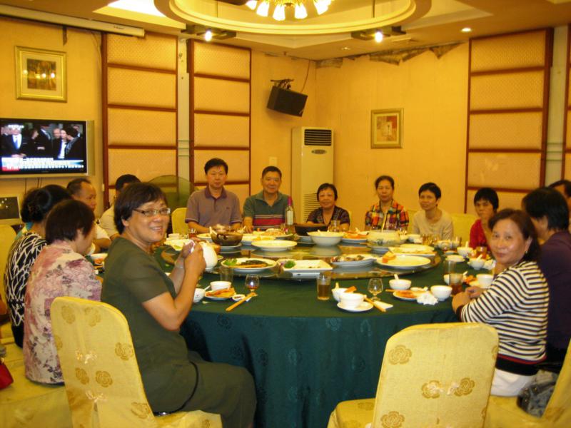 2_800x600.jpg