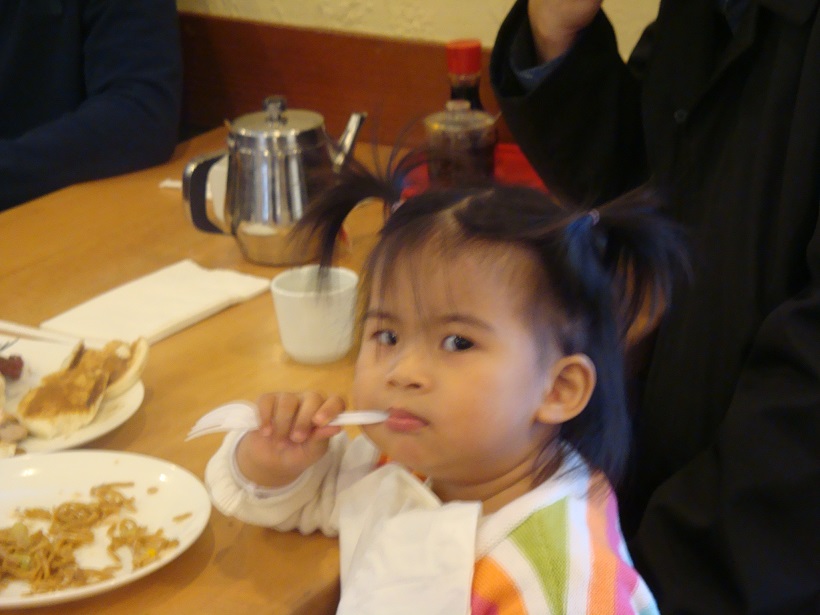 DSC00635.JPG