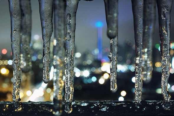 Toronto Ice Storm 2013-15.JPG