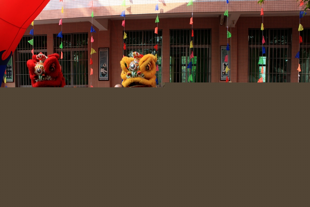 Ƭ 066.jpg