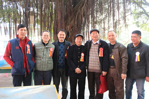 QQͼƬ20131231223428.jpg