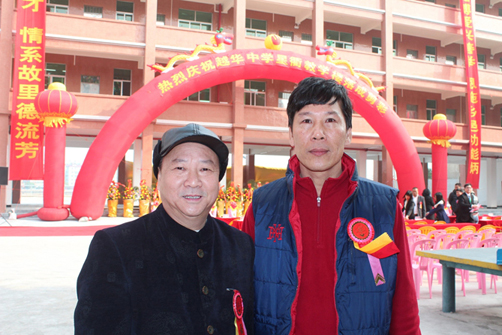 QQͼƬ20131231223445.jpg