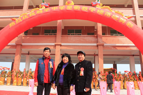 QQͼƬ20131231223434.jpg