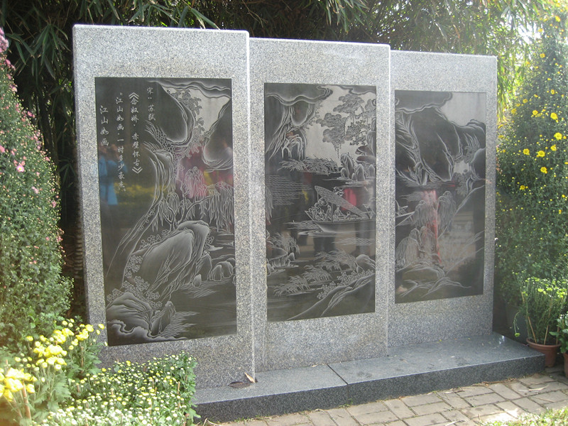 ԰ 048_.jpg