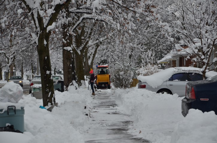 DSC_2715 (Small).JPG