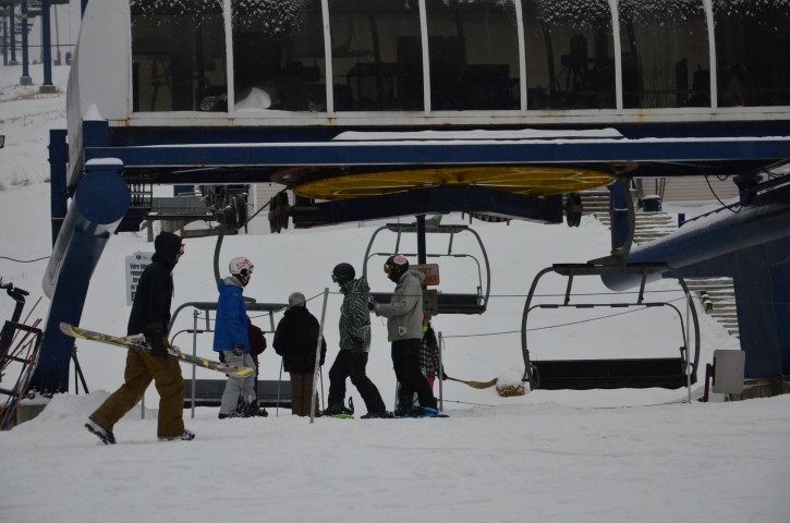 DSC_0152 (Small).JPG