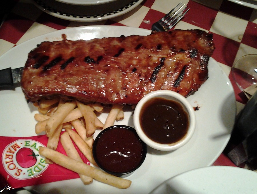 2012-10-26 20.33.10=.jpg