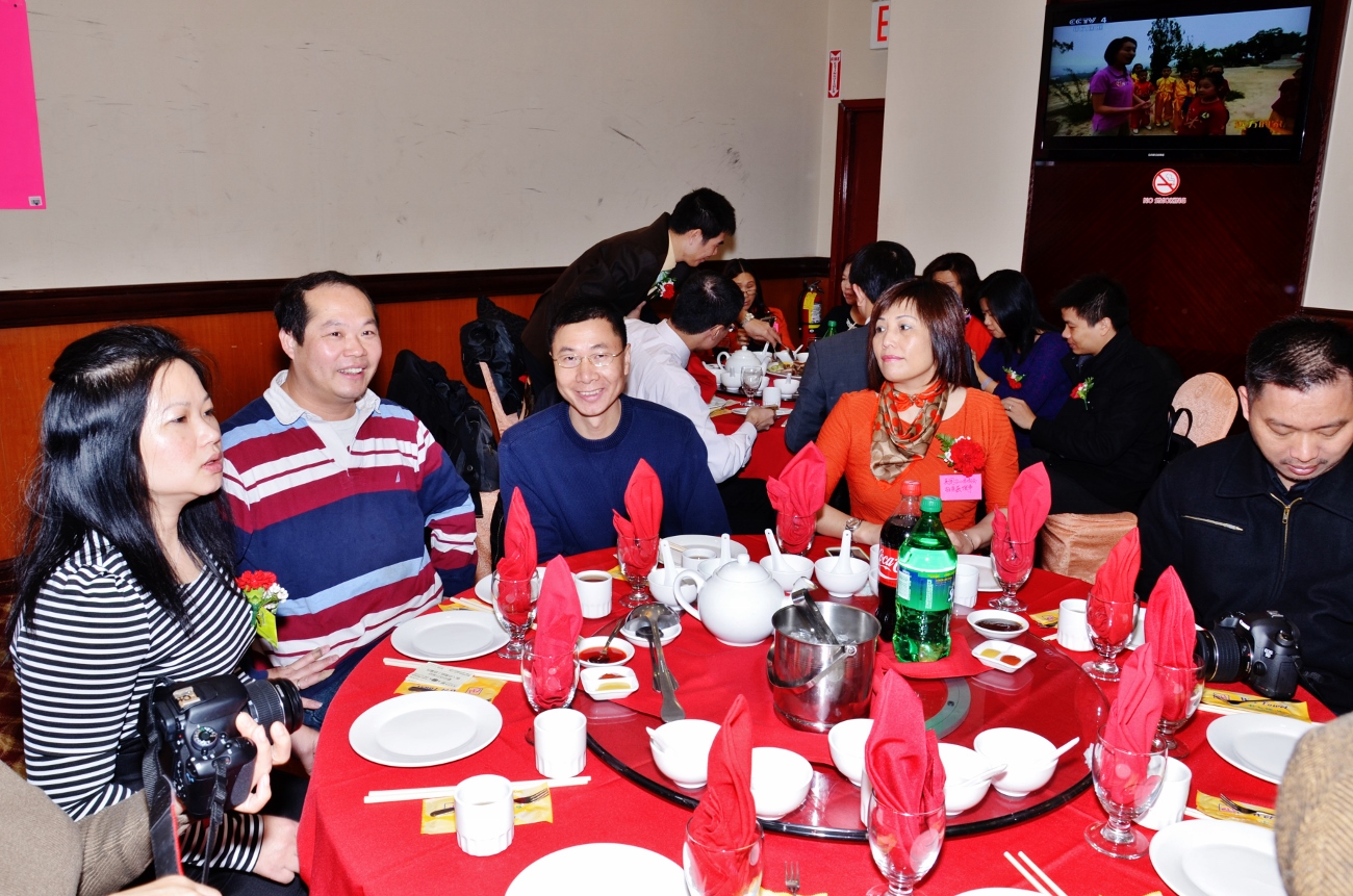 DSC_2079 (1300x861).jpg