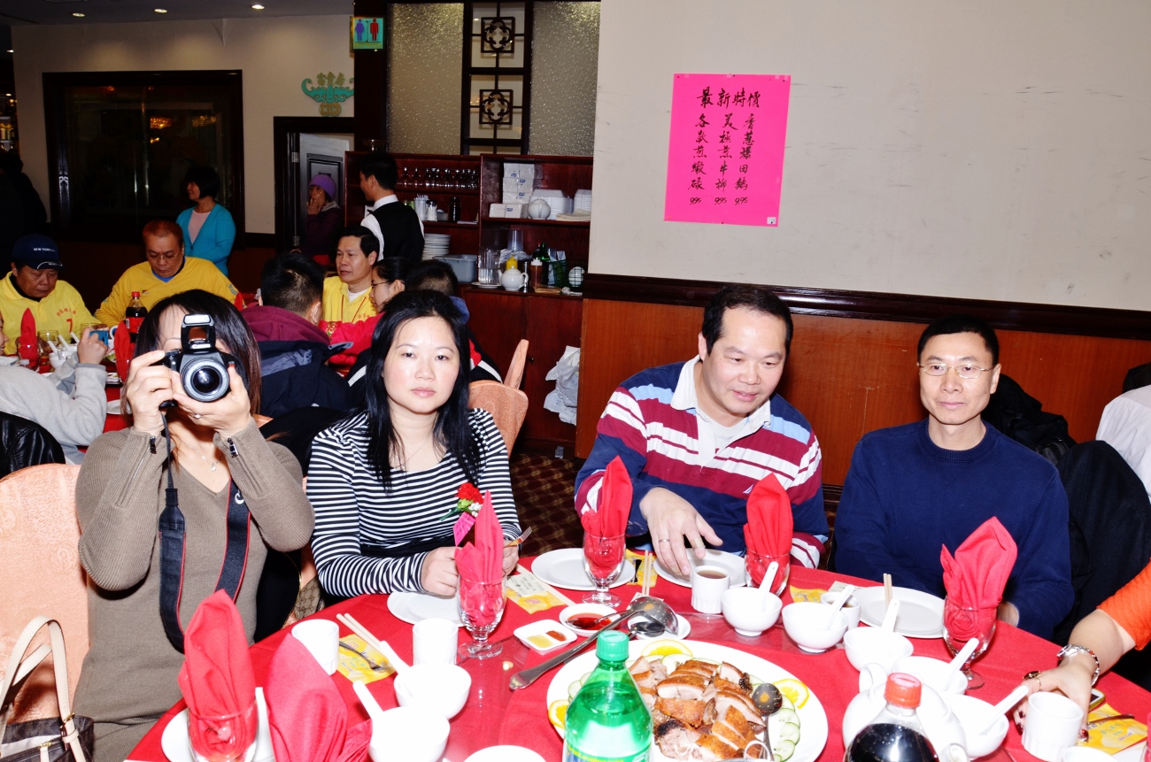DSC_2080 (1300x861).jpg