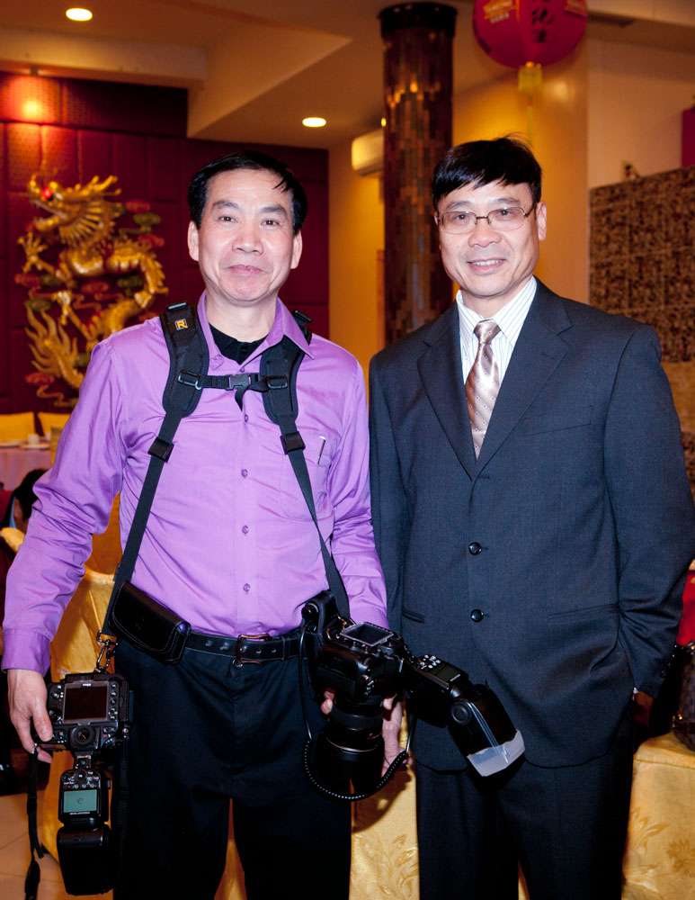 IMG_8579.jpg