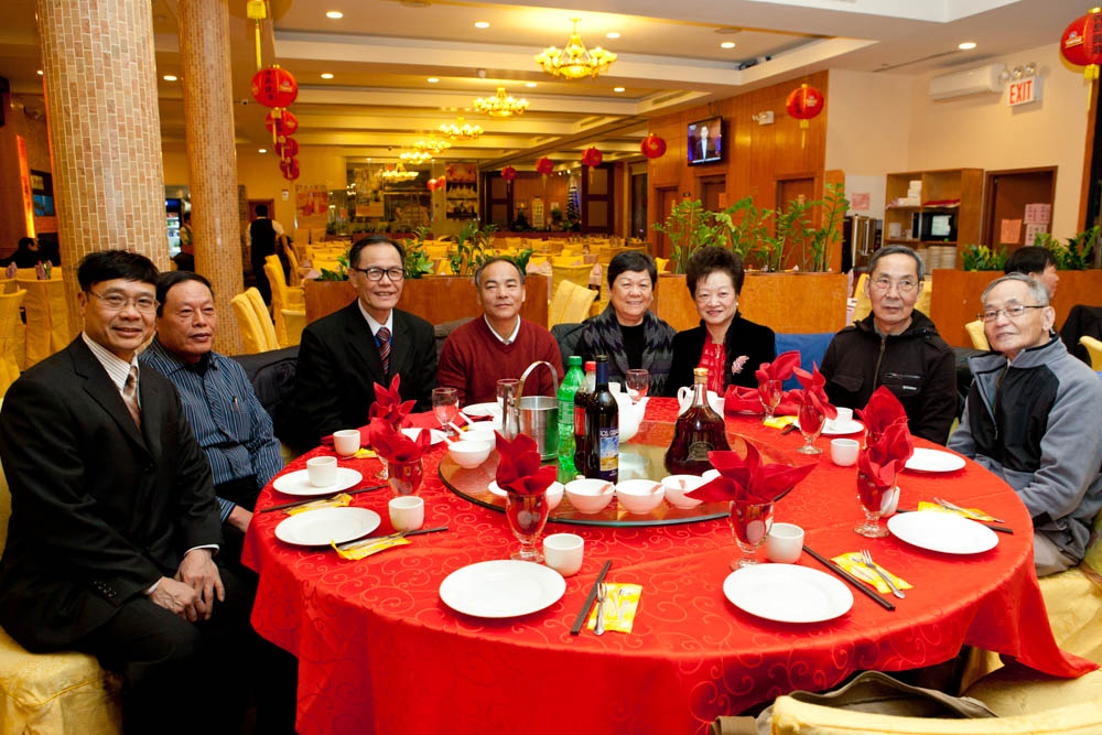 IMG_8577.jpg