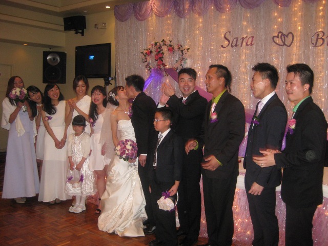 IMG_3973.JPG