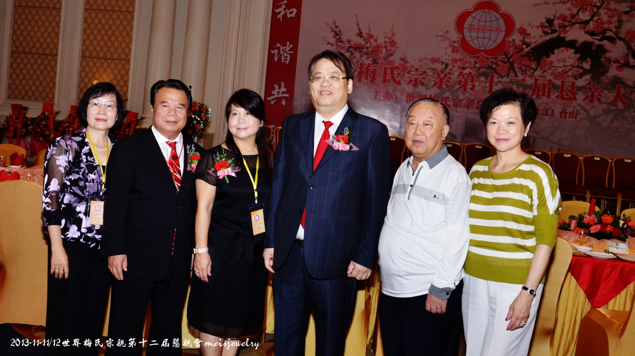 DSC_0386 (1300x730).jpg