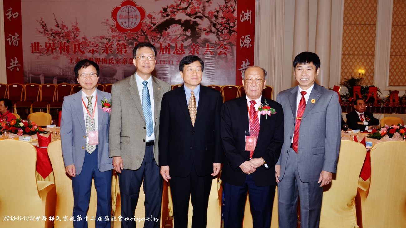 DSC_0369 (1300x731).jpg