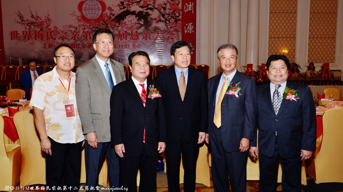 DSC_0378 (1300x730).jpg