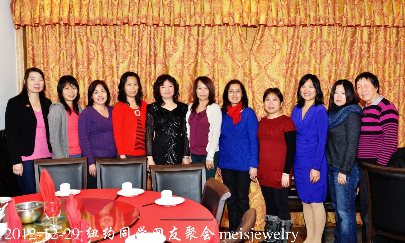 DSC_3582 (1300x780).jpg