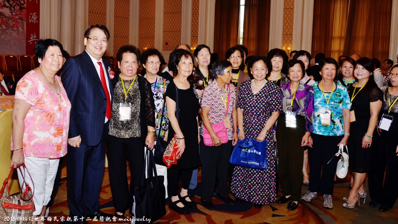 DSC_0395 (1300x731).jpg