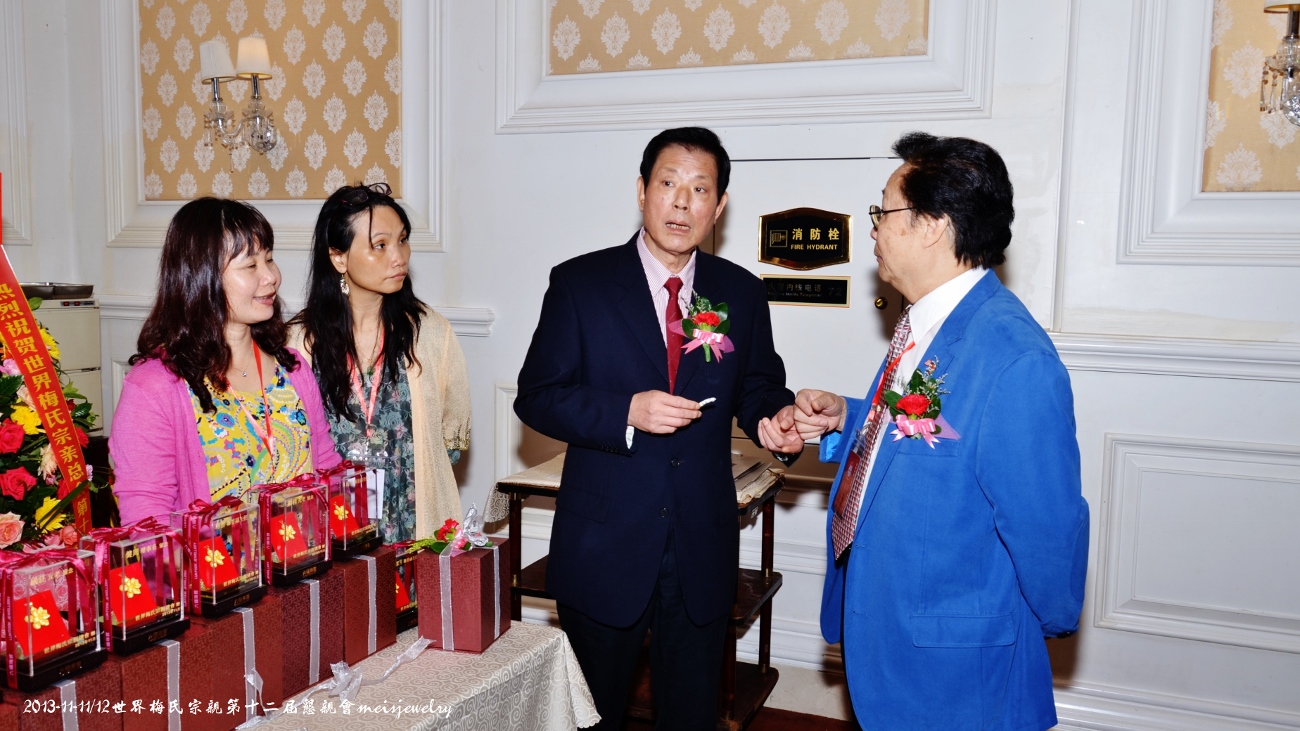 DSC_0360 (1300x731).jpg