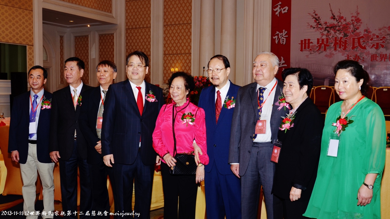 DSC_0376 (1300x730).jpg