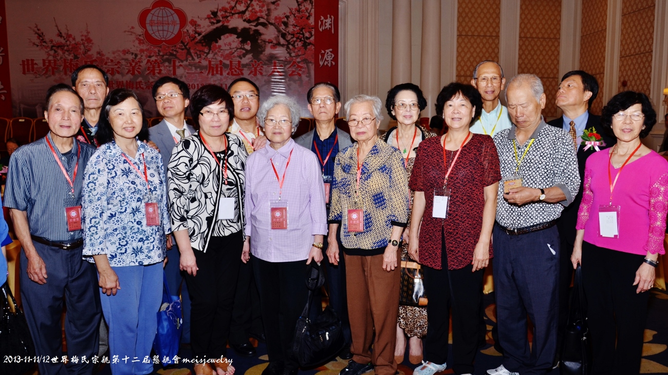 DSC_0390 (1300x731).jpg