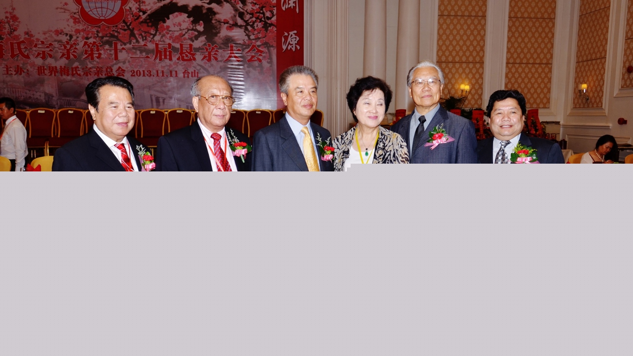 DSC_0367 (1300x731).jpg