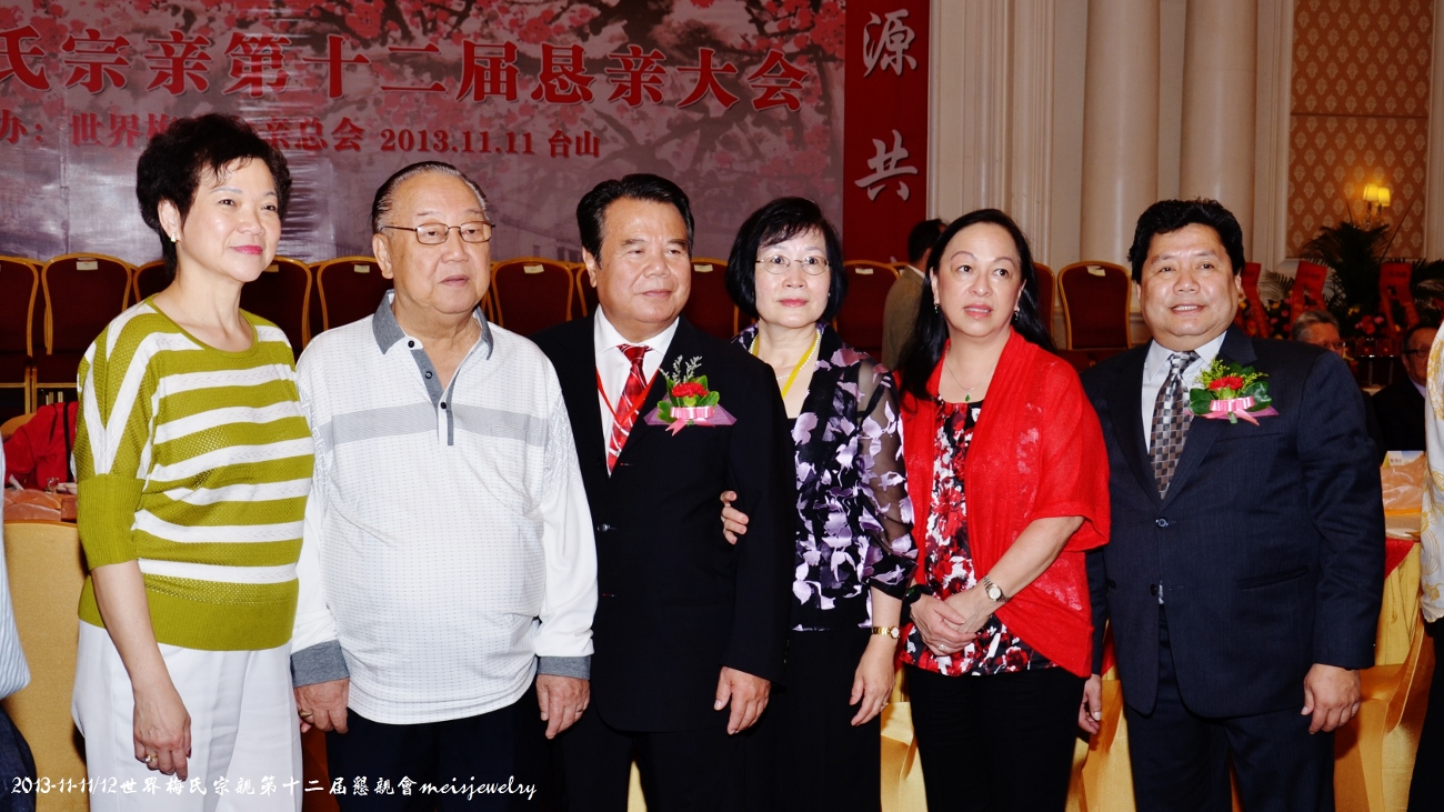 DSC_0388 (1300x731).jpg