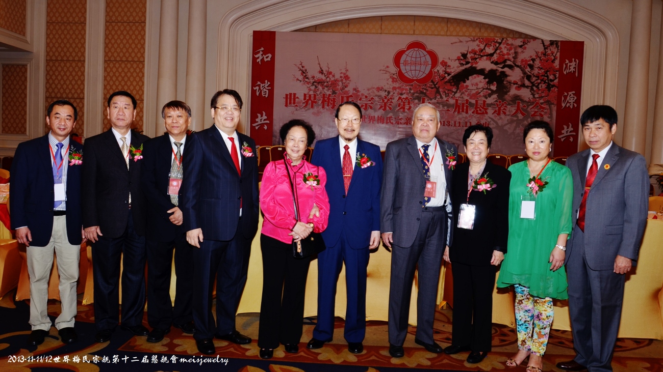 DSC_0379 (1300x731).jpg