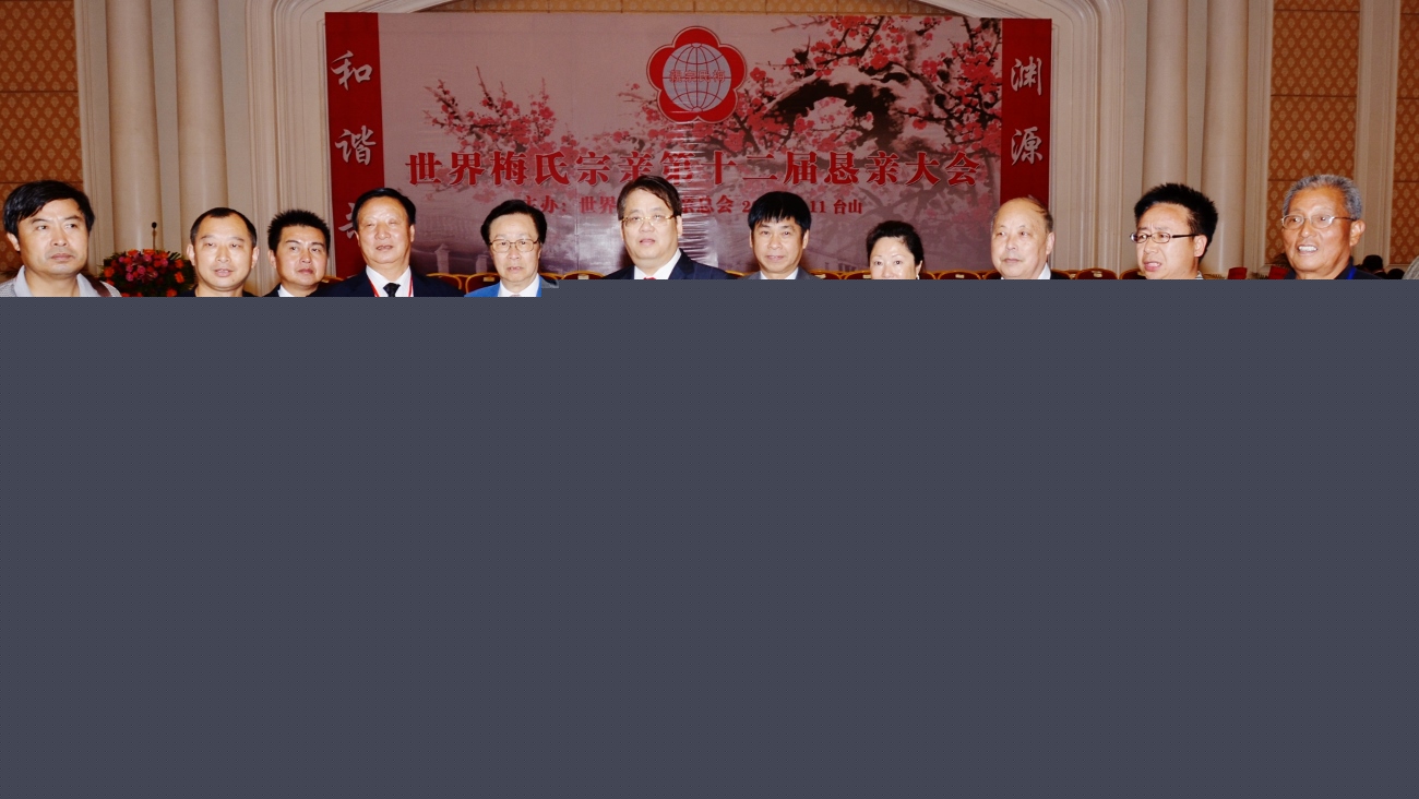 DSC_0392 (1300x732).jpg