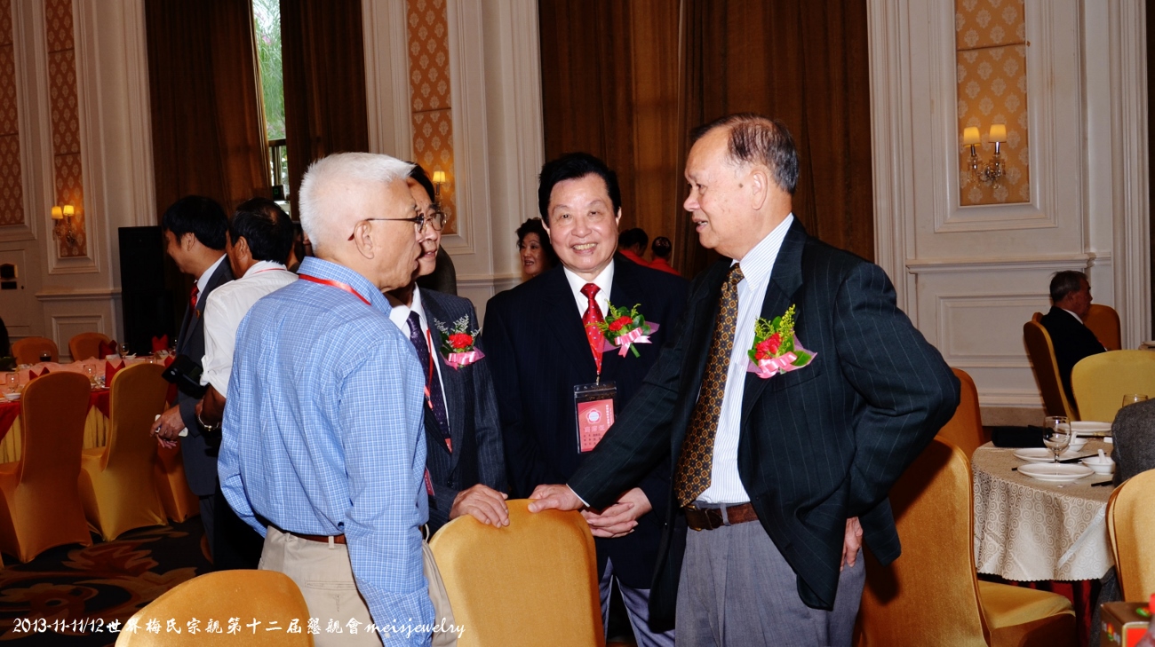 DSC_0365 (1300x729).jpg