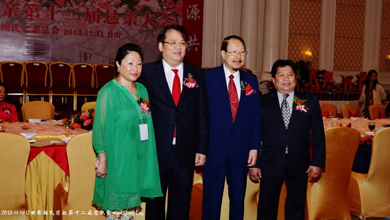 DSC_0354 (1300x733).jpg