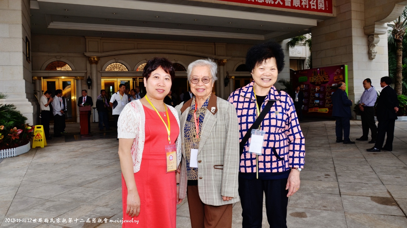 DSC_0341 (1300x731).jpg