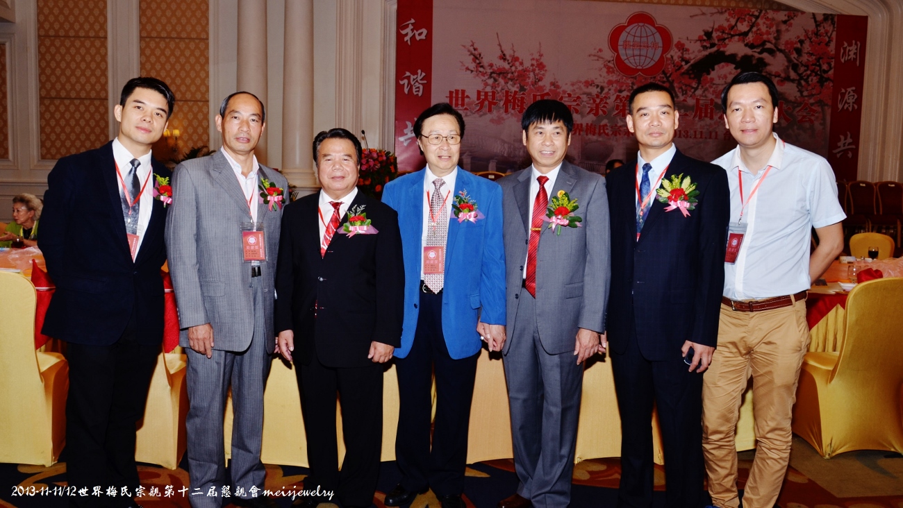 DSC_0394 (1300x732).jpg