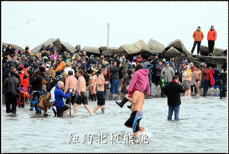 DSC_3746.jpg