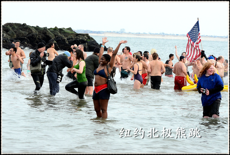 DSC_3795.jpg