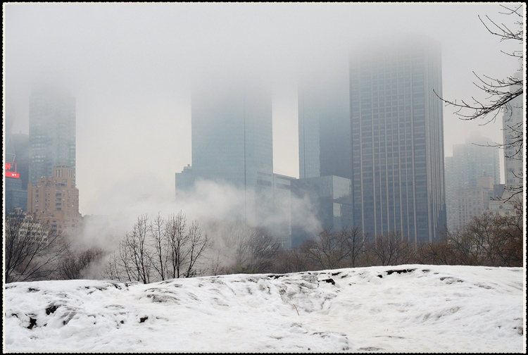 DSCN9221.jpg