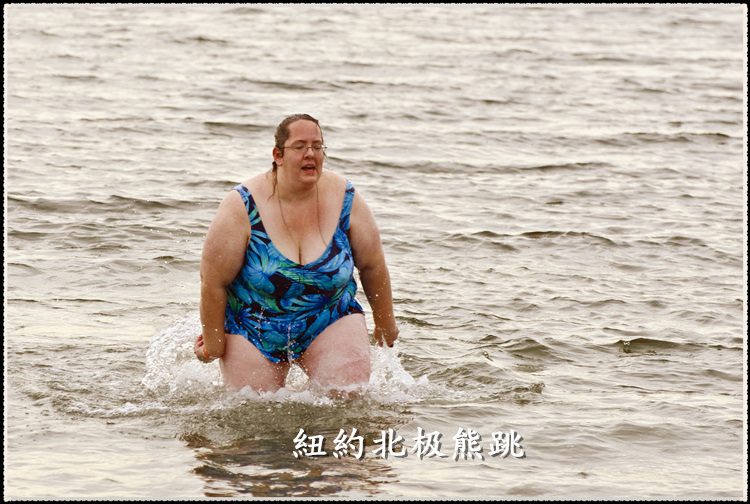DSC_3402.jpg