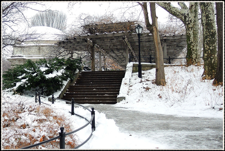 DSCN9168.jpg
