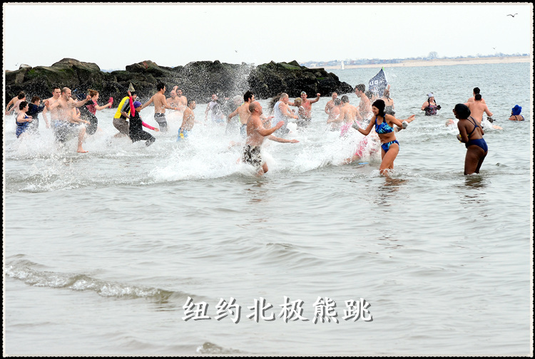 DSC_3758.jpg