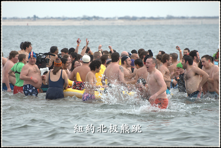 DSC_3780.jpg