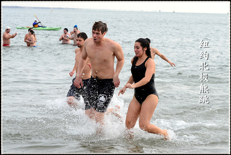 DSC_3806.jpg