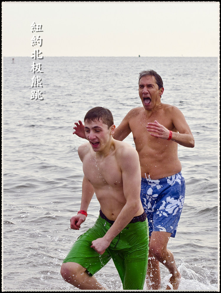 DSC_3379.jpg