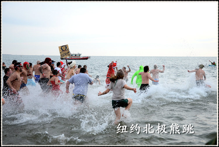 DSC_3562.jpg