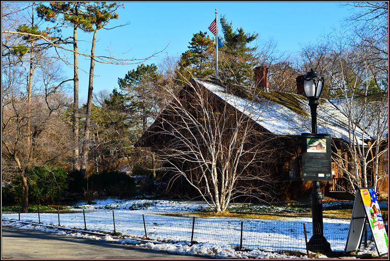 DSC_1887.jpg