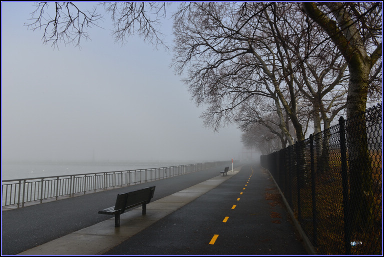 DSC_2660.jpg
