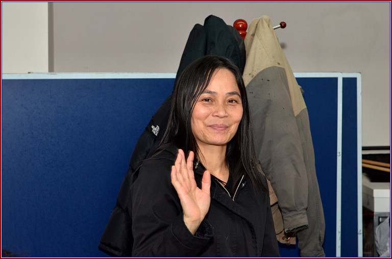 DSC_5179.jpg