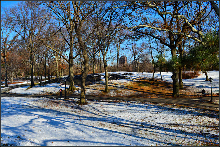 DSC_1892.jpg