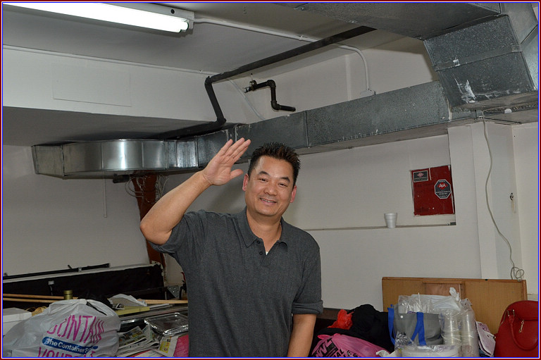 DSC_5181.jpg
