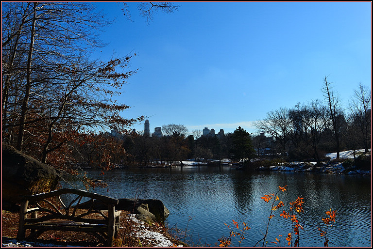 DSC_1823.jpg